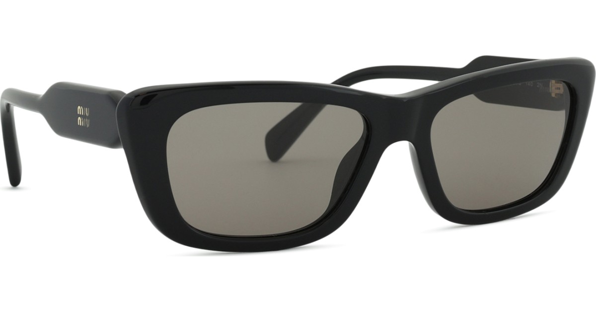 Miu Miu 0MU B12S 16K80Q 56