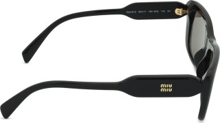 Miu Miu 0MU B12S 16K80Q 56 46276