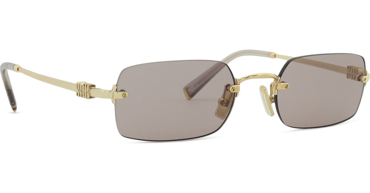 Miu Miu 0MU B50S 5AK20I 52