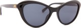 Moschino Love MOL015/S 807 IR 53 20037