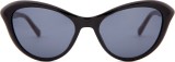 Moschino Love MOL015/S 807 IR 53 20036