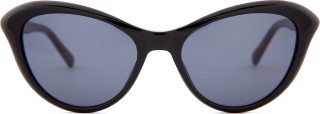 Moschino Love MOL015/S 807 IR 53 20036