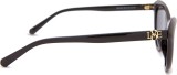 Moschino Love MOL015/S 807 IR 53 20037
