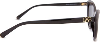 Moschino Love MOL015/S 807 IR 53 20037