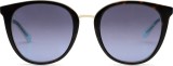 Moschino Love MOL016/S 086 GB 51 12083
