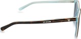 Moschino Love MOL016/S 086 GB 51 12084