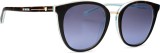 Moschino Love MOL016/S 086 GB 51 12084