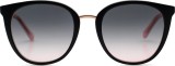 Moschino Love MOL016/S 807 JP 51 12085