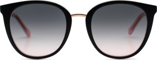 Moschino Love MOL016/S 807 JP 51 12085