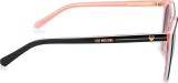 Moschino Love MOL016/S 807 JP 51 12086