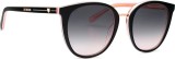 Moschino Love MOL016/S 807 JP 51 12086