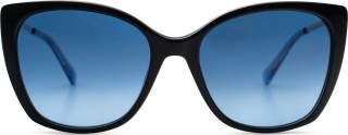 Moschino Love MOL018/S 807 08 55 12087