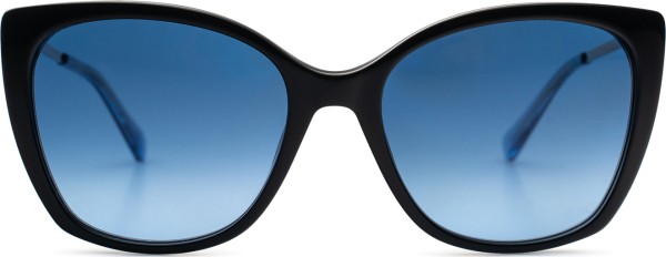 Moschino Love MOL018/S 807 08 55