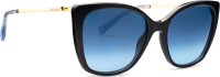 Image of Moschino Love MOL018/S 807 08 55