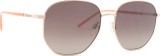 Moschino Love MOL028/S 3YG HA 56 18476