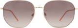 Moschino Love MOL028/S 3YG HA 56 18475
