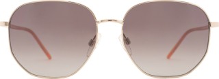 Moschino Love MOL028/S 3YG HA 56 18475