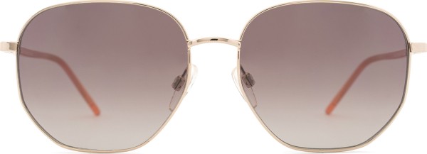 Moschino Love MOL028/S 3YG HA 56