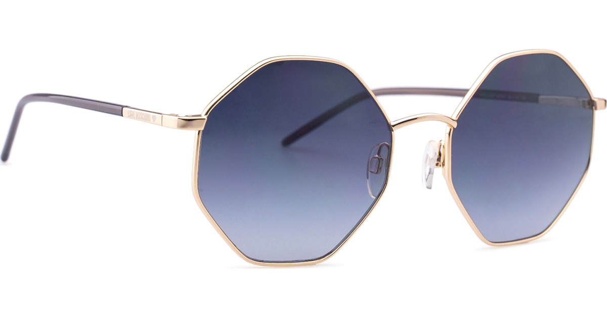 Image of Moschino Love MOL029/S 000 9O 56