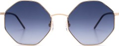 Moschino Love MOL029/S 000 9O 56