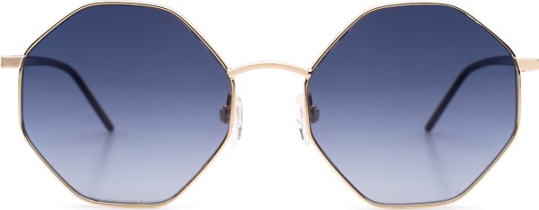 Moschino Love MOL029/S 000 9O 56