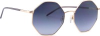 Image of Moschino Love MOL029/S 000 9O 56