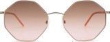 Moschino Love MOL029/S 3YG M2 56 12093