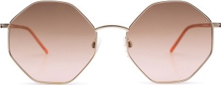Moschino Love MOL029/S 3YG M2 56 12093
