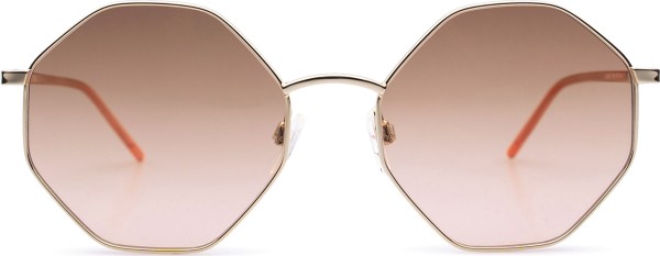 Moschino Love MOL029/S 3YG M2 56