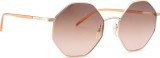 Moschino Love MOL029/S 3YG M2 56 12094