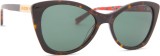 Moschino Love MOL031/S 086 QT 54 20033