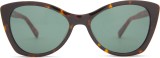 Moschino Love MOL031/S 086 QT 54 20032
