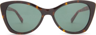 Moschino Love MOL031/S 086 QT 54 20032