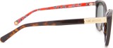 Moschino Love MOL031/S 086 QT 54 20033
