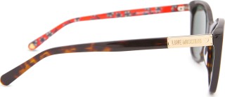 Moschino Love MOL031/S 086 QT 54 20033