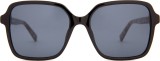 Moschino Love MOL032/S 807 IR 55 20010