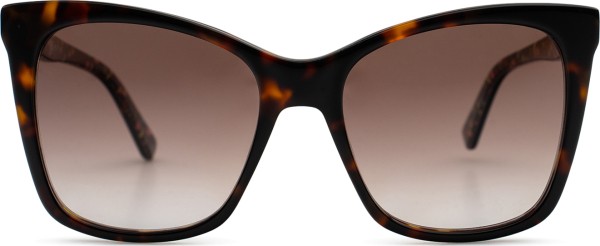 Moschino Love MOL034/S 086 18 55