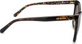 Moschino Love MOL034/S 086 18 55 12096