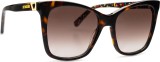 Moschino Love MOL034/S 086 18 55 12096