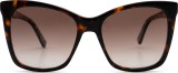 Moschino Love MOL034/S 086 HA 55 12095