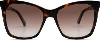 Moschino Love MOL034/S 086 HA 55 12095