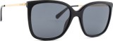 Moschino Love MOL035/S 807 IR 56 24394