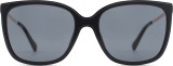 Moschino Love MOL035/S 807 IR 56 24393