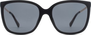 Moschino Love MOL035/S 807 IR 56 24393