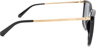 Moschino Love MOL035/S 807 IR 56 24394