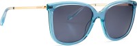 

Moschino Love MOL035/S ZX9 IR 56