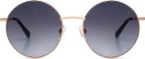 Moschino Love MOL037/S DDB 9O 55 12099