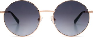 Moschino Love MOL037/S DDB 9O 55 12099