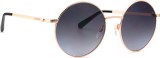 Moschino Love MOL037/S DDB 9O 55 12100