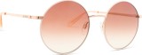 Moschino Love MOL037/S IJS HA 55 18474